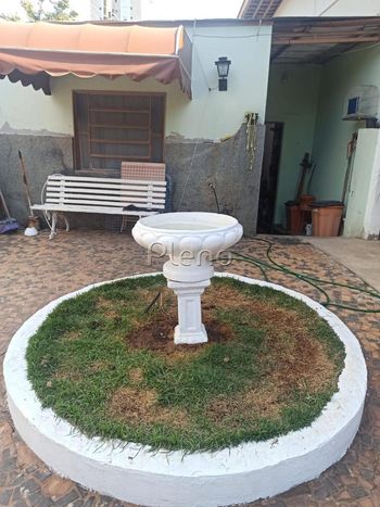 Foto 32 do(a) Casa em Condomínio false à venda em Jardim Belo Horizonte, Campinas