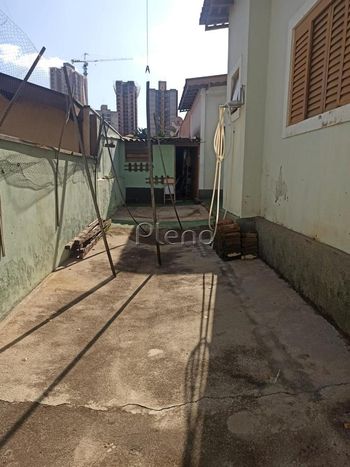 Foto 28 do(a) Casa em Condomínio false à venda em Jardim Belo Horizonte, Campinas