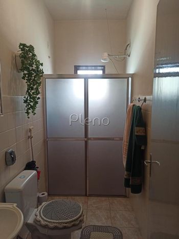 Foto 12 do(a) Casa em Condomínio false à venda em Jardim Belo Horizonte, Campinas