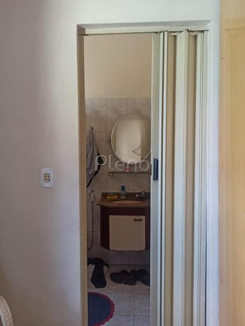Foto 22 do(a) Casa em Condomínio false à venda em Jardim Belo Horizonte, Campinas