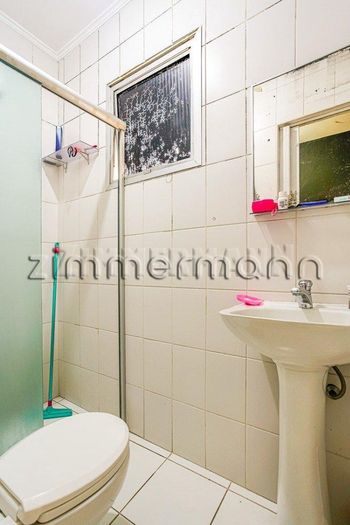 Foto 34 do(a) Cobertura de 3 quartos à venda em Perdizes, São Paulo