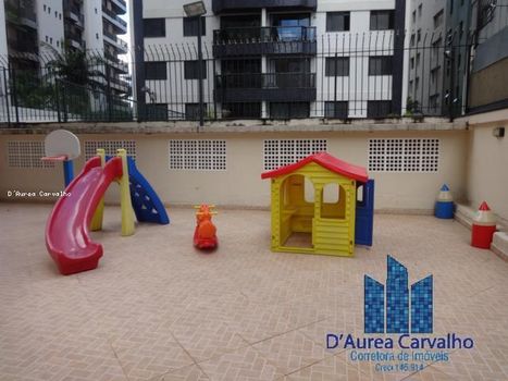 Foto 29 do(a) Apartamento de 2 quartos à venda em Vila Mariana, São Paulo