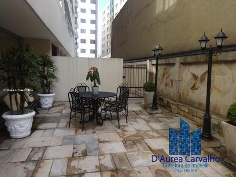 Foto 30 do(a) Apartamento de 2 quartos à venda em Vila Mariana, São Paulo