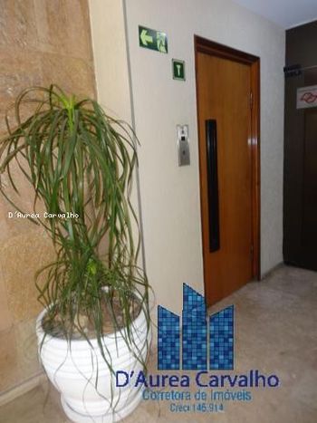 Foto 25 do(a) Apartamento de 2 quartos à venda em Vila Mariana, São Paulo