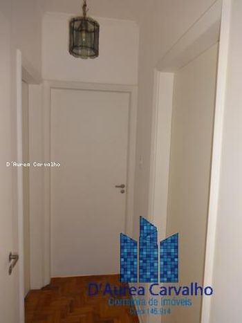 Foto 7 do(a) Apartamento de 2 quartos à venda em Vila Mariana, São Paulo