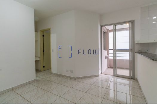 Foto 24 do(a) Apartamento de 1 quartos à venda em Vila Pompéia, São Paulo