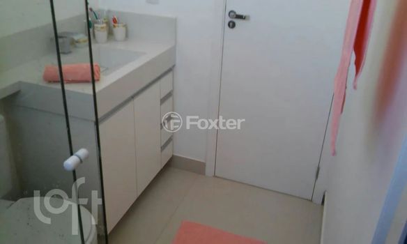 Foto 7 do(a) Apartamento de 3 quartos à venda em Parque Reboucas, São Paulo