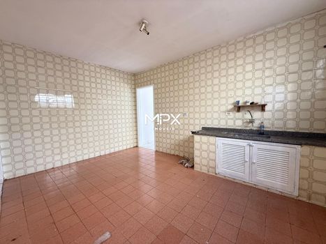 Foto 5 do(a) Casa de 2 quartos à venda em Vila Monteiro, Piracicaba