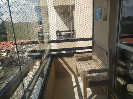 Foto 14 do(a) Apartamento de 2 quartos à venda em Cidade Vargas, São Paulo