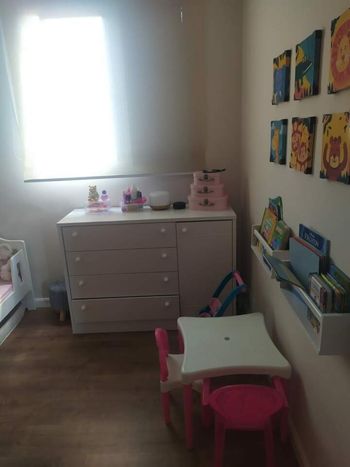 Foto 6 do(a) Apartamento de 2 quartos à venda em Cidade Vargas, São Paulo