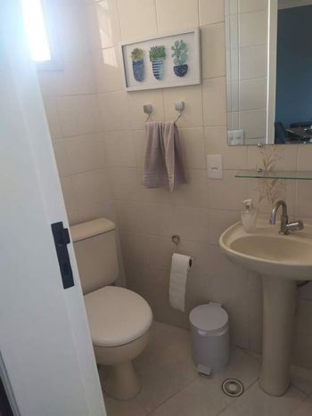 Foto 11 do(a) Apartamento de 2 quartos à venda em Cidade Vargas, São Paulo