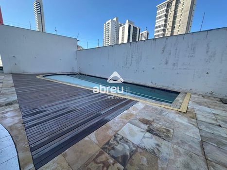 Foto 3 do(a) Apartamento de 2 quartos à venda em Petrópolis, Natal