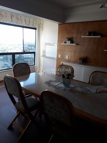 Foto 6 do(a) Apartamento de 3 quartos à venda em null, Torres