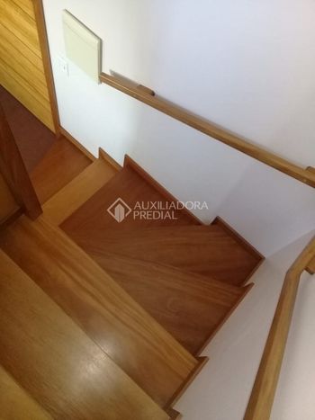 Foto 30 do(a) Apartamento de 3 quartos à venda em null, Torres