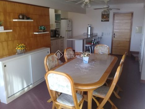 Foto 4 do(a) Apartamento de 3 quartos à venda em null, Torres
