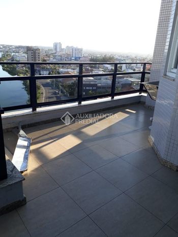 Foto 45 do(a) Apartamento de 3 quartos à venda em null, Torres