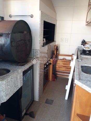 Foto 51 do(a) Apartamento de 3 quartos à venda em null, Torres