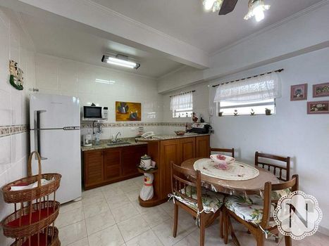 Foto 8 do(a) Apartamento de 2 quartos à venda em null, Itanhaém