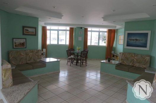 Foto 40 do(a) Apartamento de 2 quartos à venda em null, Itanhaém