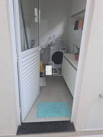 Foto 4 do(a) Casa de 3 quartos à venda em Residencial Gaivota II, São José do Rio Preto