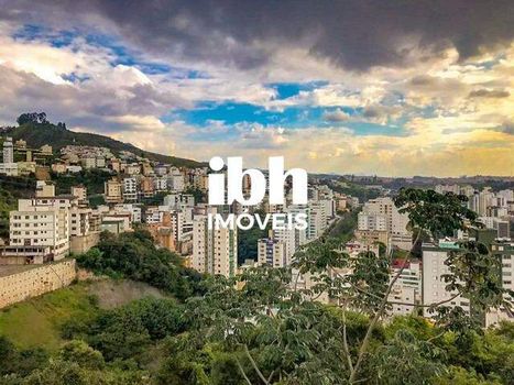 Foto 7 do(a) Apartamento de 3 quartos para alugar em Buritis, Belo Horizonte