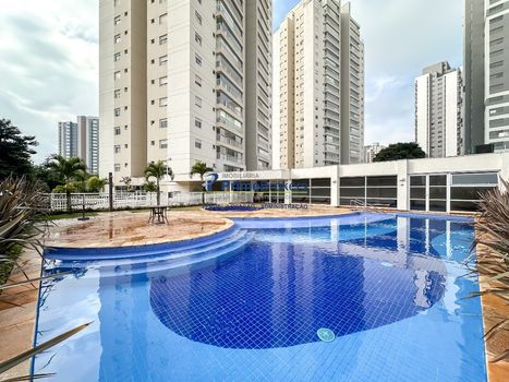 Foto 35 do(a) Apartamento de 3 quartos à venda em Vila Firmiano Pinto, São Paulo