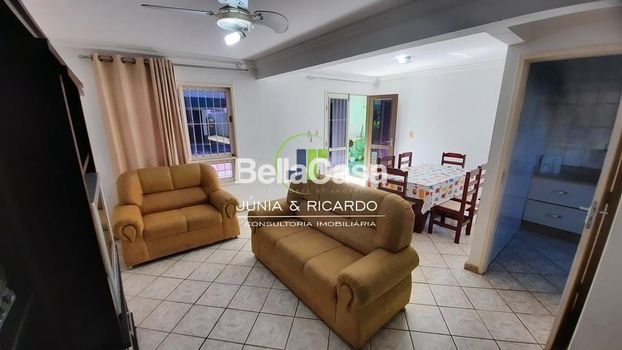 Foto 6 do(a) Casa de 3 quartos à venda em Nova Guarapari, Guarapari