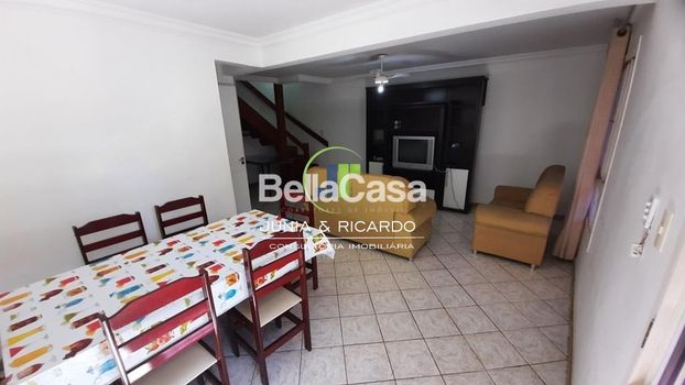 Foto 5 do(a) Casa de 3 quartos à venda em Nova Guarapari, Guarapari