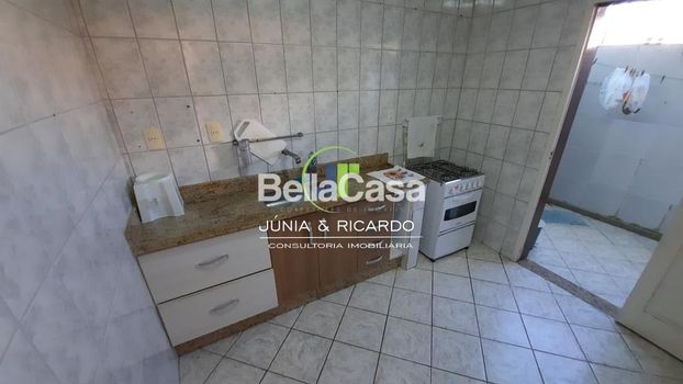 Foto 9 do(a) Casa de 3 quartos à venda em Nova Guarapari, Guarapari