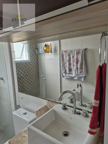 Foto 25 do(a) Apartamento de 3 quartos à venda em km 18, Osasco