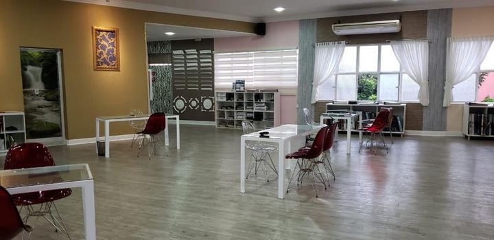 Foto 5 do(a) Loja false à venda em Cambuci, São Paulo