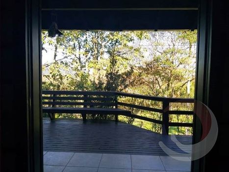 Foto 22 do(a) Fazenda / Sítio / Chácara de 5 quartos à venda em Pântano do Sul, Florianópolis