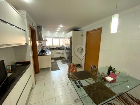 Foto 15 do(a) Apartamento de 3 quartos à venda em Ipiranga, São Paulo