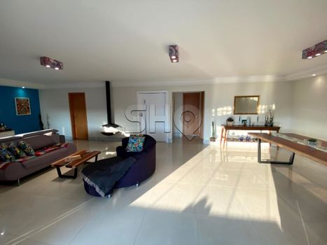 Foto 2 do(a) Apartamento de 3 quartos à venda em Ipiranga, São Paulo