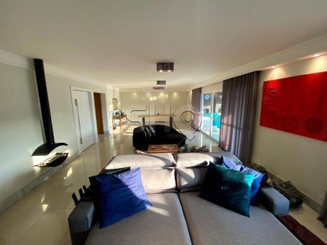 Foto 3 do(a) Apartamento de 3 quartos à venda em Ipiranga, São Paulo