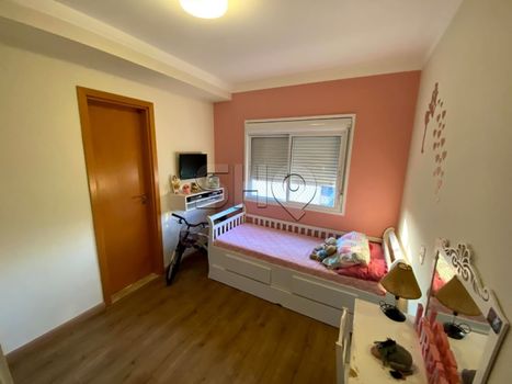 Foto 8 do(a) Apartamento de 3 quartos à venda em Ipiranga, São Paulo