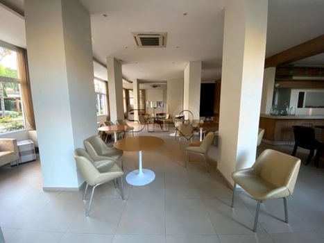 Foto 14 do(a) Apartamento de 3 quartos à venda em Ipiranga, São Paulo
