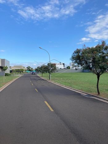Foto 5 do(a) Terreno false à venda em Vila Aviação B, Bauru