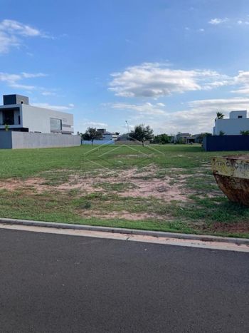 Foto 2 do(a) Terreno false à venda em Vila Aviação B, Bauru