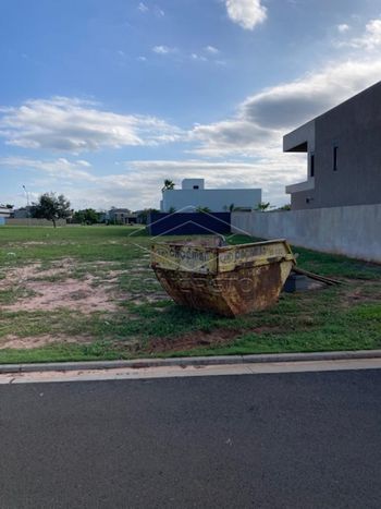 Foto 3 do(a) Terreno false à venda em Vila Aviação B, Bauru