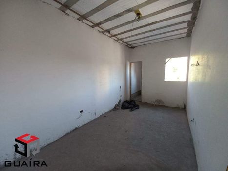 Foto 5 do(a) Cobertura de 2 quartos à venda em Silveira, Santo André