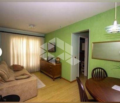 Foto 2 do(a) Apartamento de 2 quartos à venda em Chácara Inglesa, São Paulo