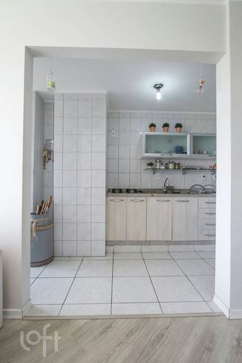 Foto 12 do(a) Apartamento de 3 quartos à venda em Jardim Botânico, Porto Alegre