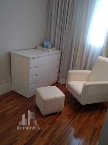 Foto 20 do(a) Apartamento de 2 quartos à venda em Vila Boa Vista, Barueri
