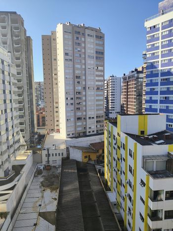 Foto 17 do(a) Flat de 3 quartos à venda em null, Torres