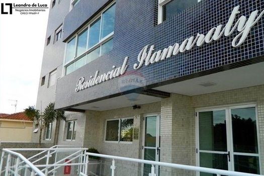 Foto 20 do(a) Apartamento de 3 quartos à venda em Jardim Bela Vista, Nova Odessa