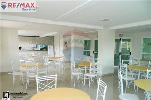 Foto 23 do(a) Apartamento de 3 quartos à venda em Jardim Bela Vista, Nova Odessa