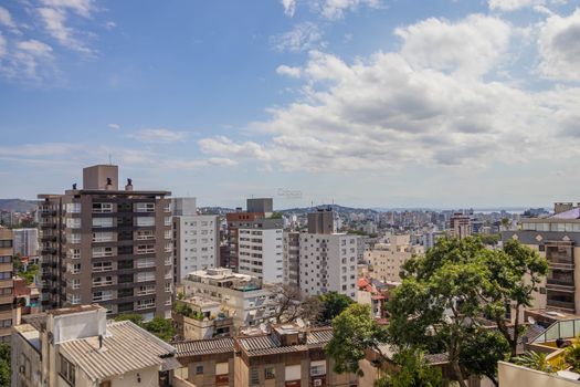 Foto 6 do(a) Apartamento de 3 quartos à venda em Bela Vista, Porto Alegre