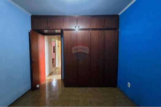 Foto 11 do(a) Casa de 2 quartos à venda em Jardim Brasil, Americana
