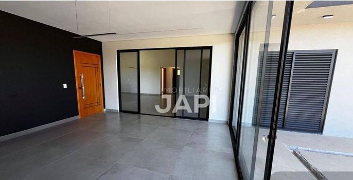 Foto 14 do(a) Casa em Condomínio de 4 quartos à venda em Ivoturucaia, Jundiaí